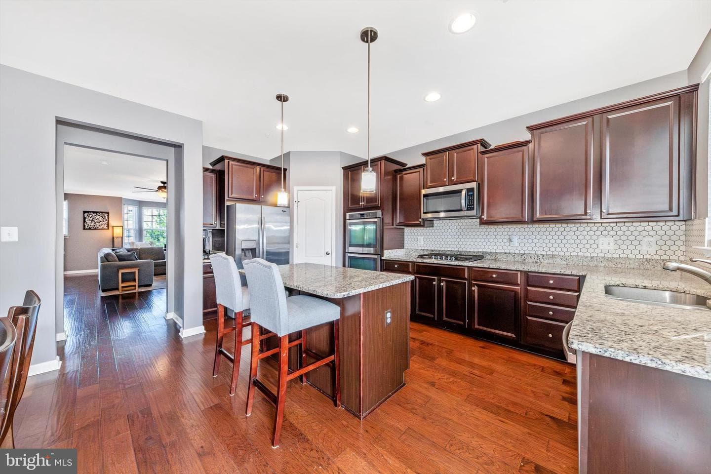 6394 Betty Linton Lane photo 15