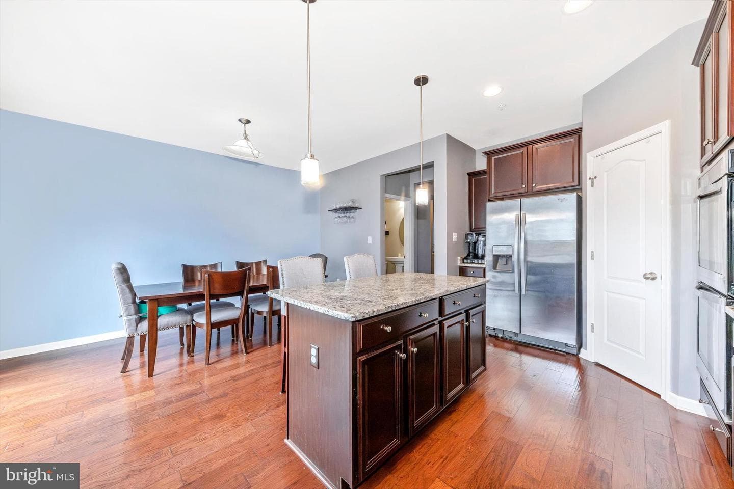 6394 Betty Linton Lane photo 16
