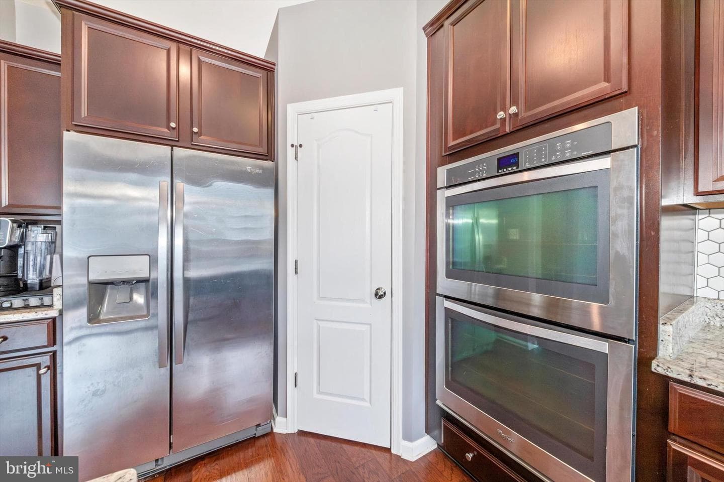 6394 Betty Linton Lane photo 18