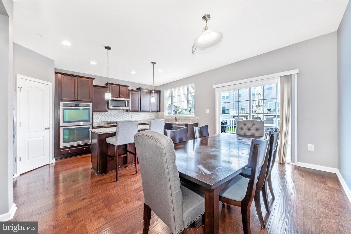 6394 Betty Linton Lane photo 19