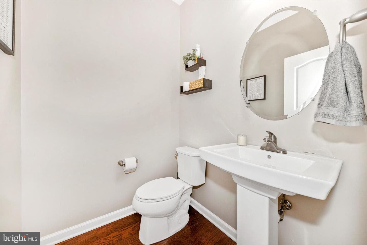 6394 Betty Linton Lane photo 23