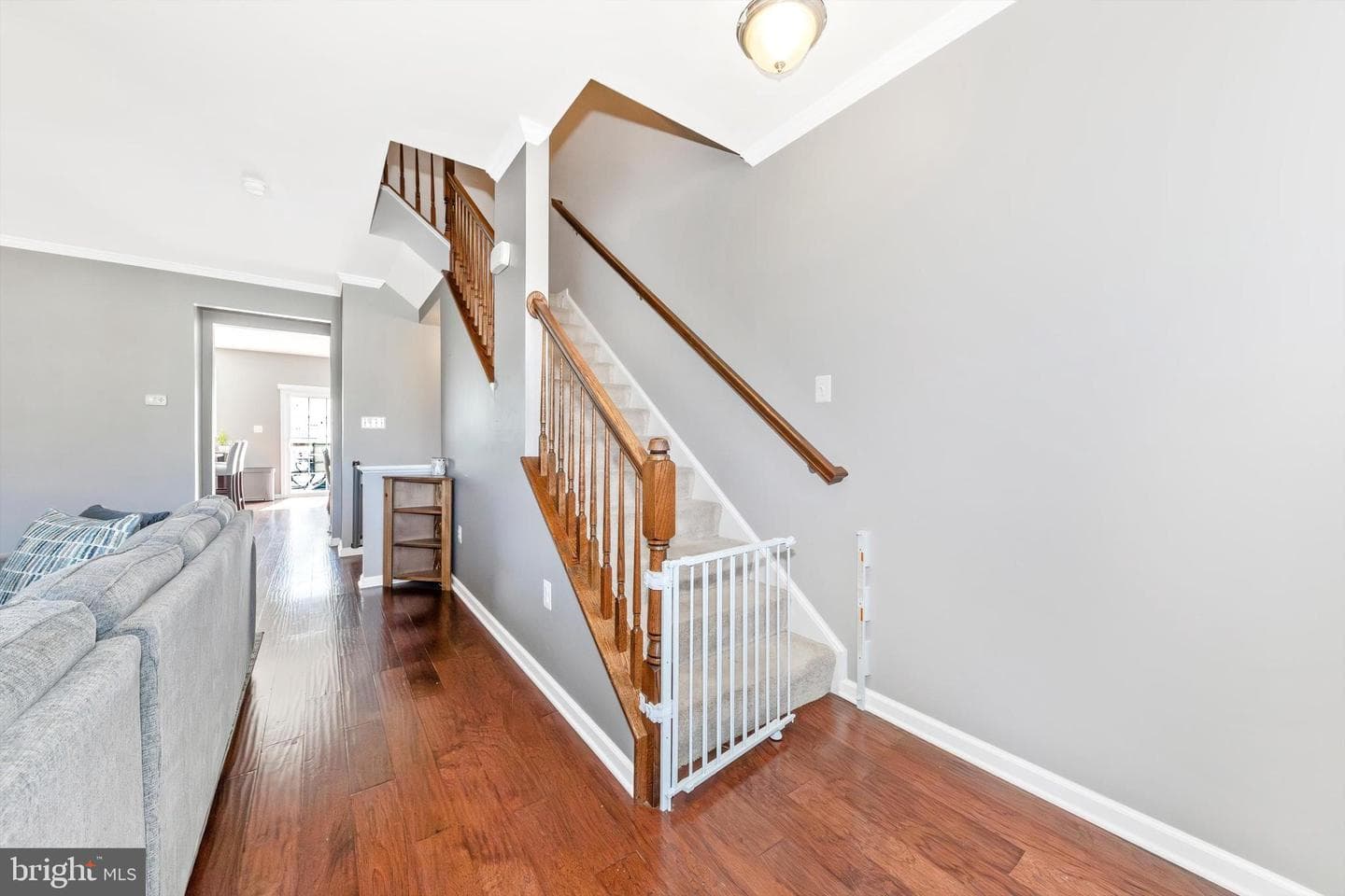 6394 Betty Linton Lane photo 24