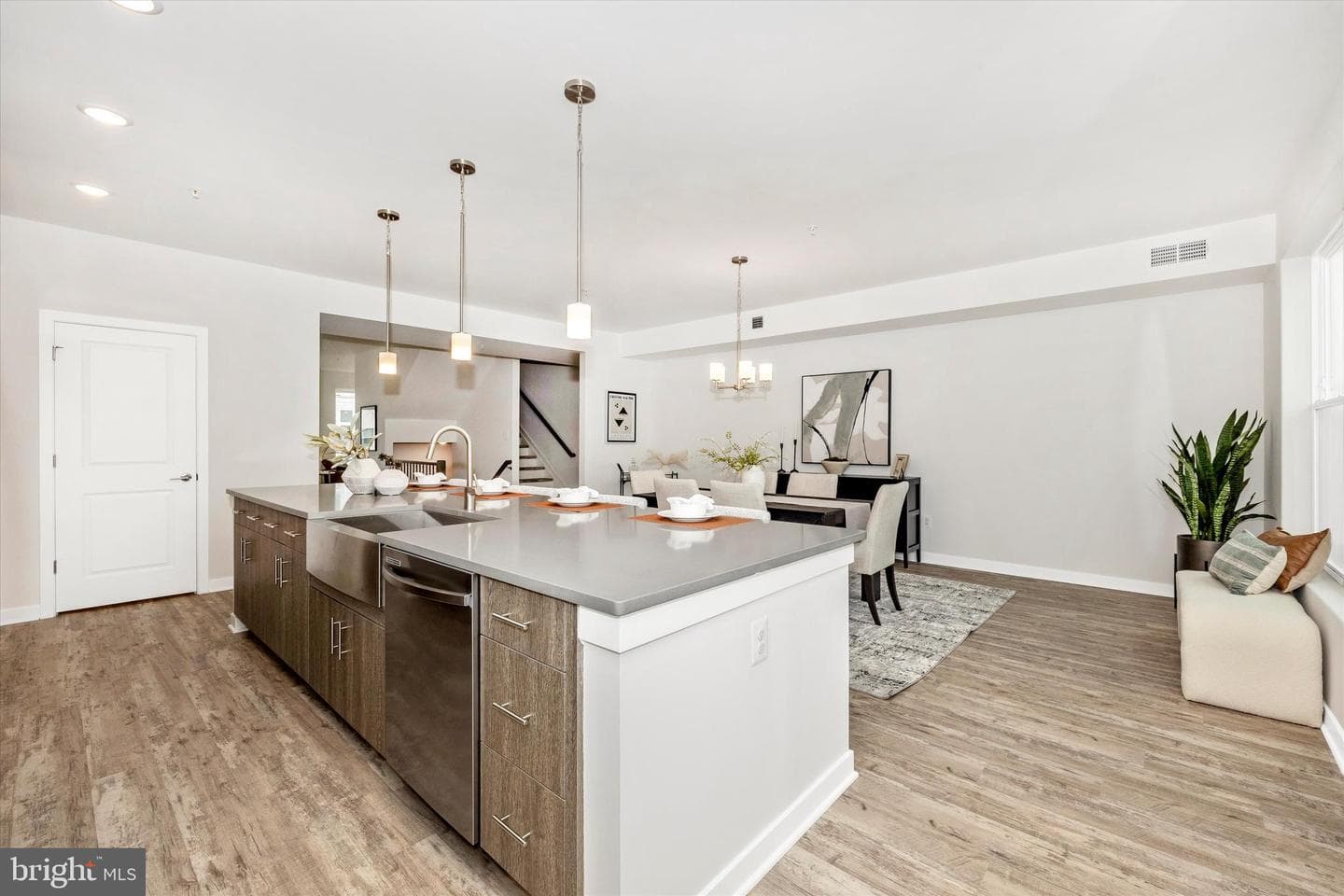 720 Iron Forge Road Unit A photo 14