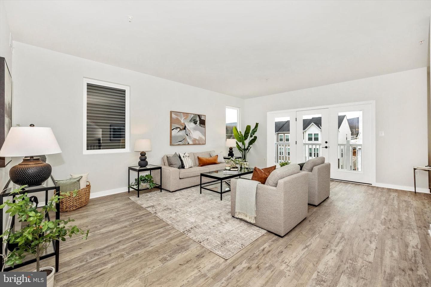 720 Iron Forge Road Unit A photo 16