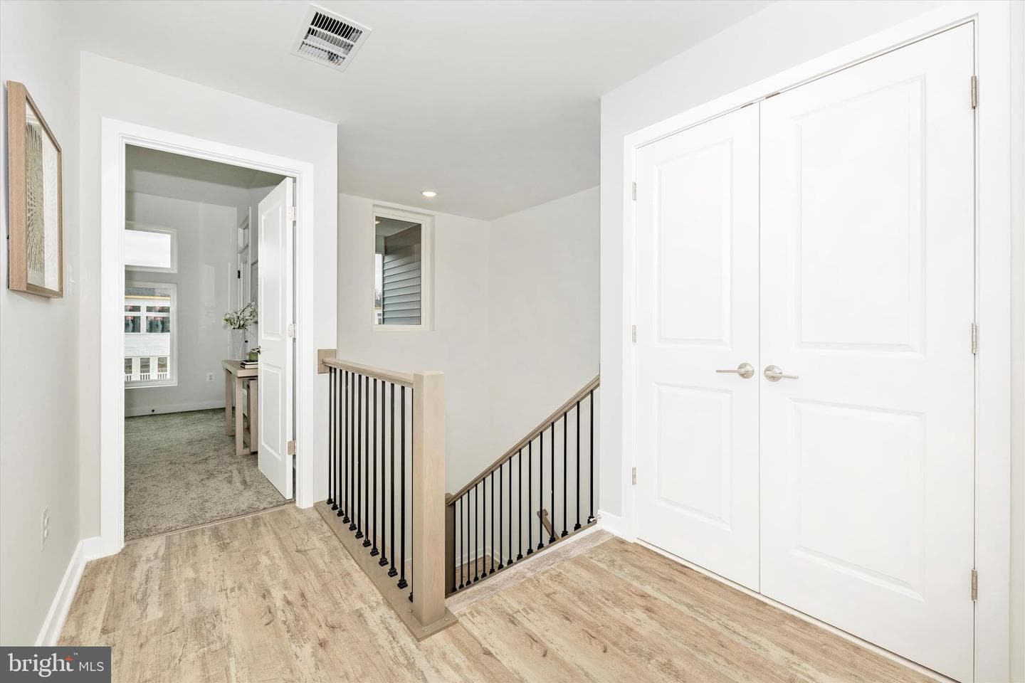 720 Iron Forge Road Unit A photo 26