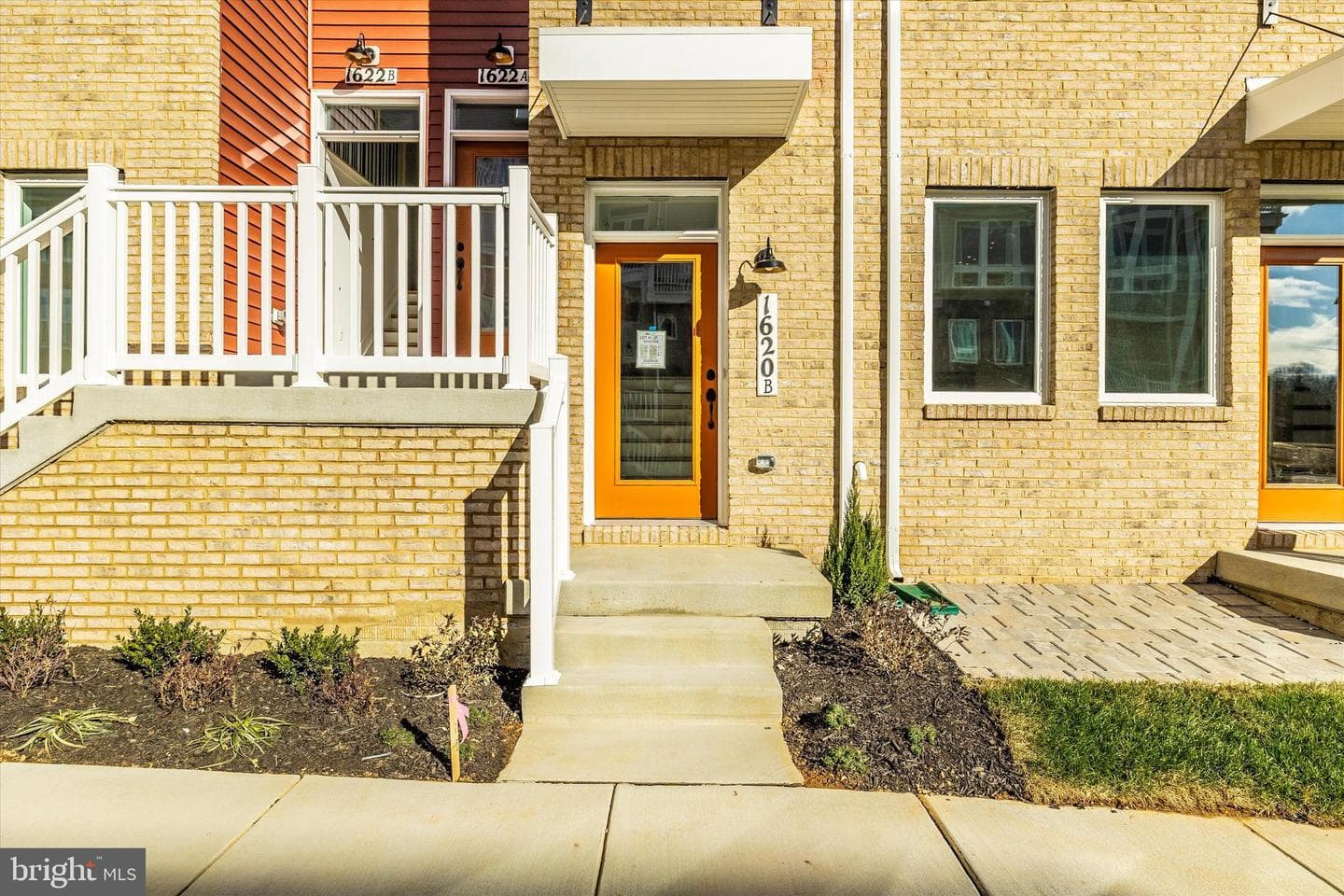 720 Iron Forge Road Unit A photo 3