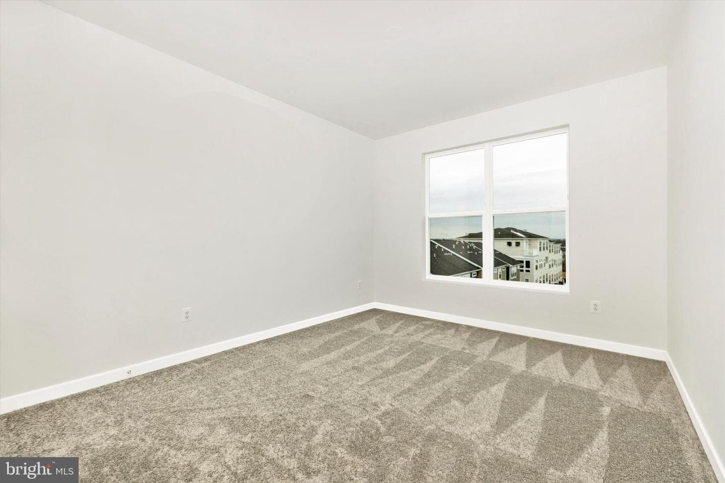 720 Iron Forge Road Unit A photo 36