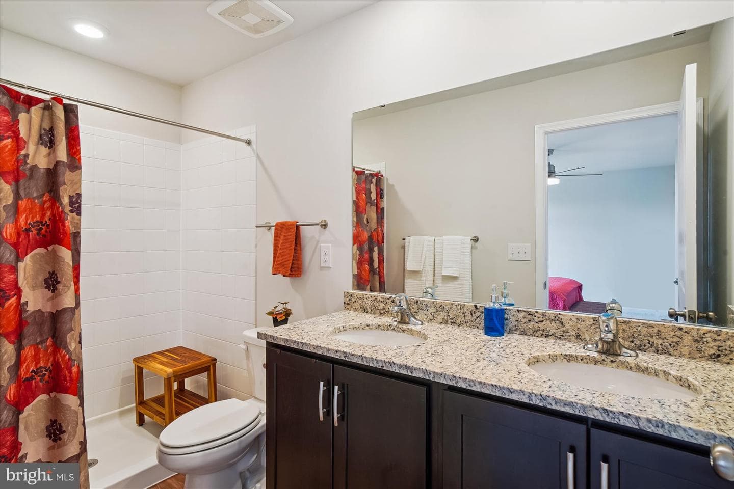 1232 Aires Way photo 11