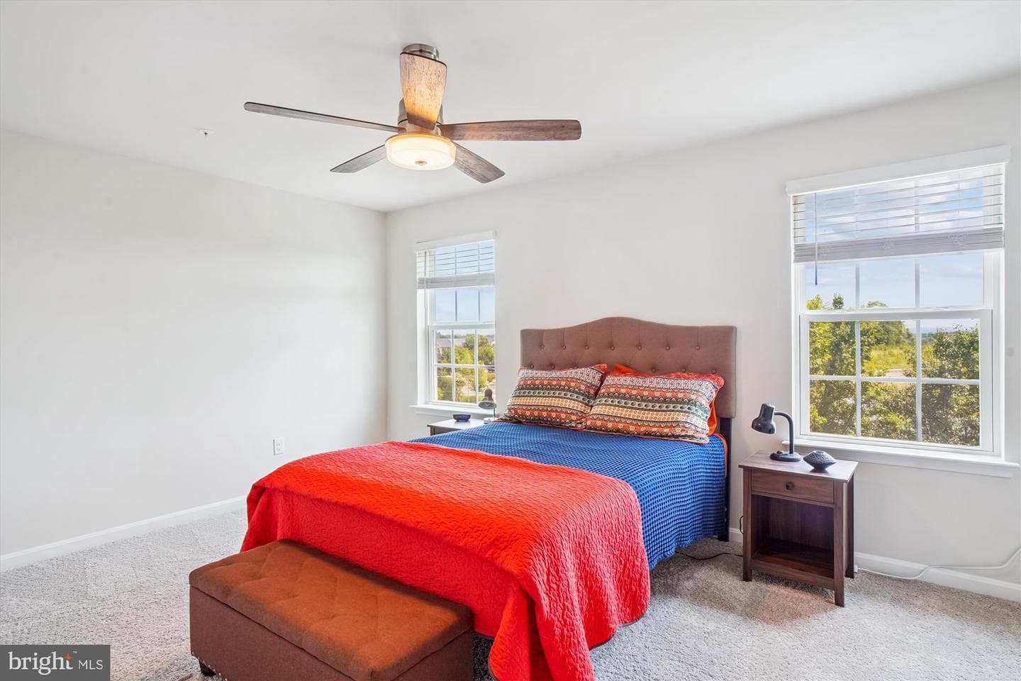 1232 Aires Way photo 9