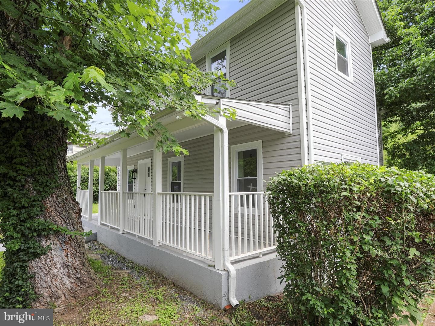 245 Knoxville Road photo 2