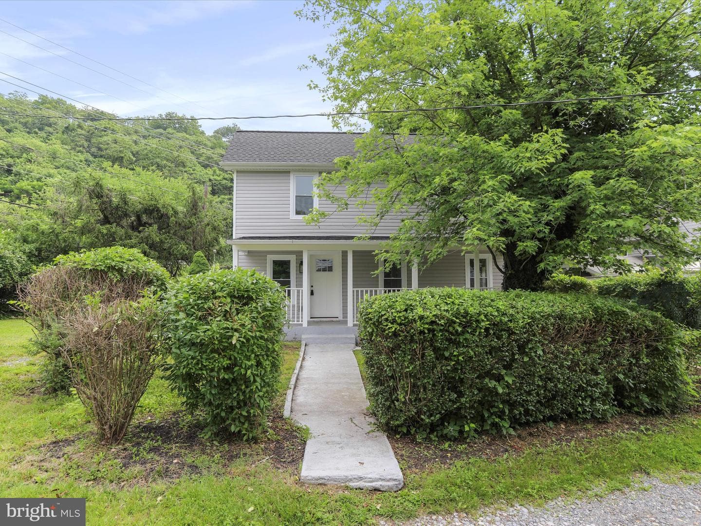 245 Knoxville Road photo 3