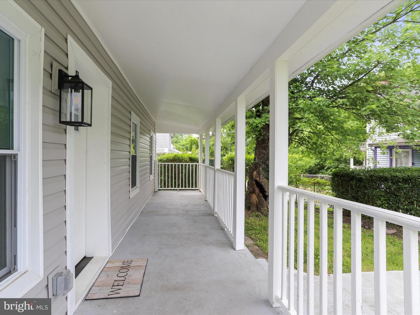 245 Knoxville Road photo 32