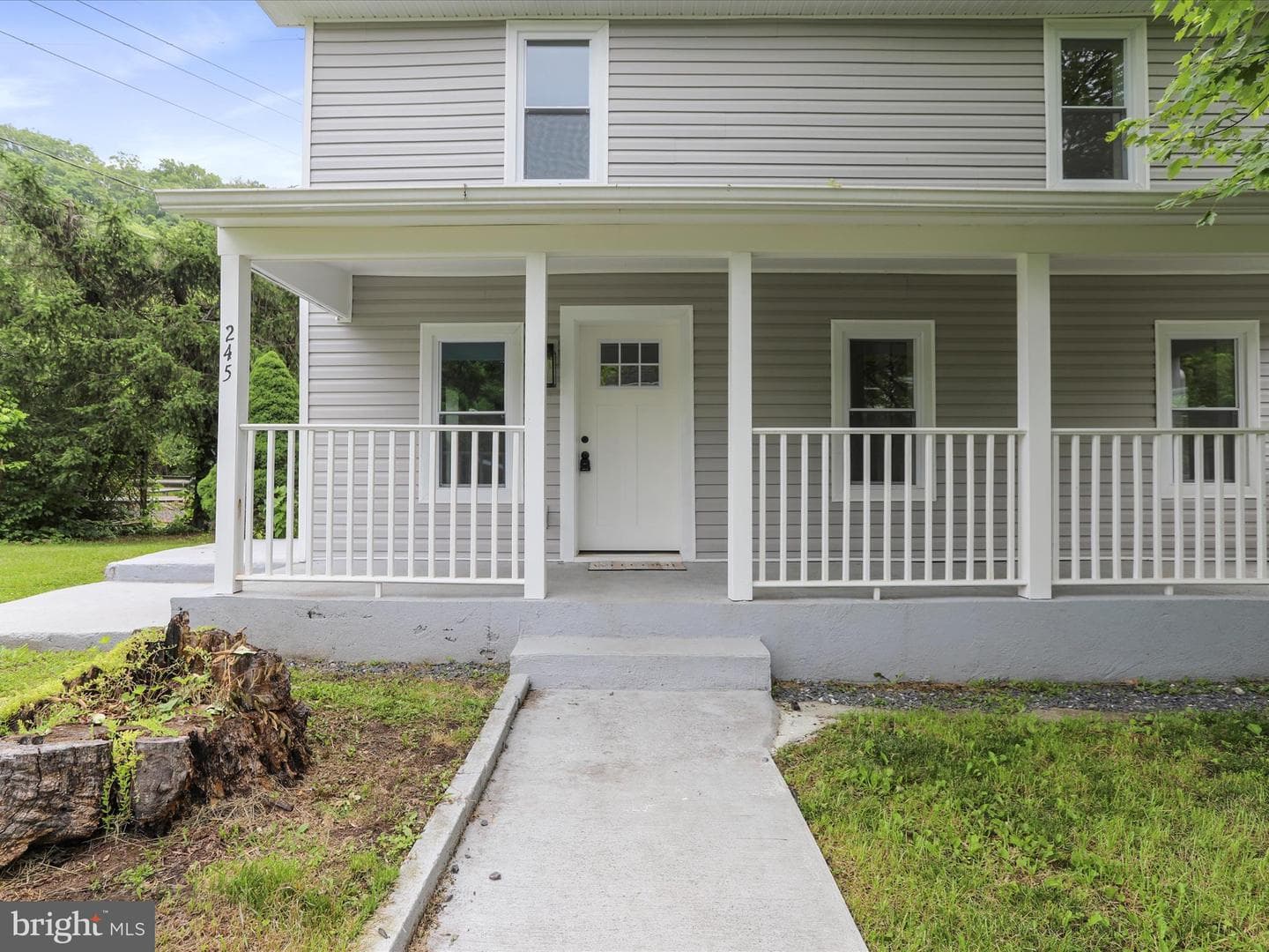 245 Knoxville Road photo 33