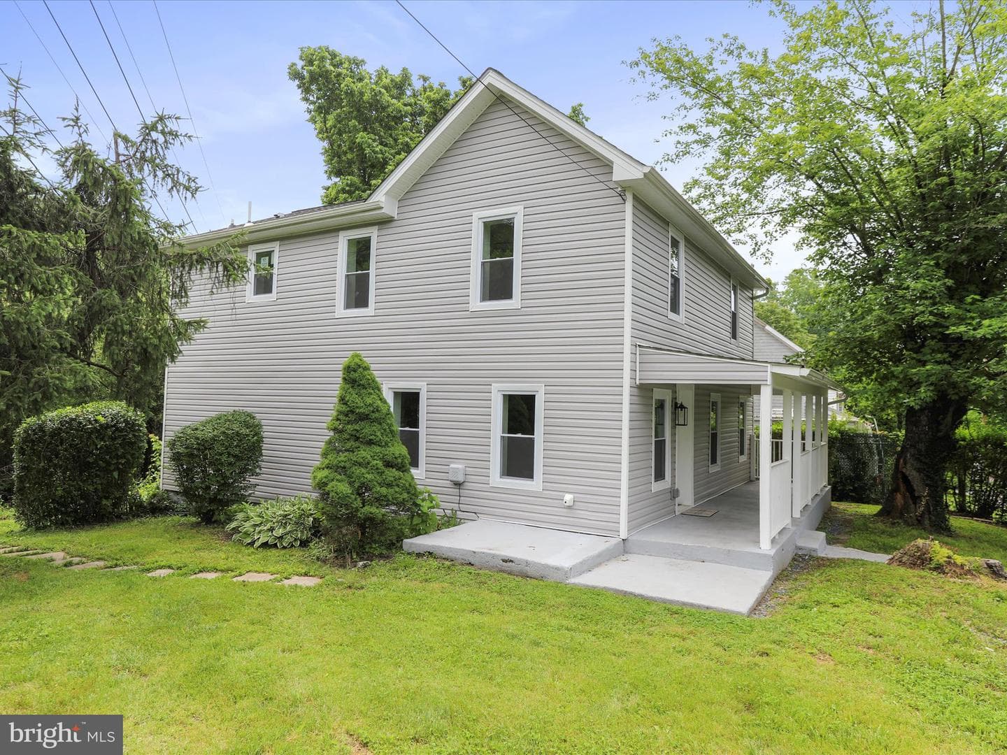 245 Knoxville Road photo 4