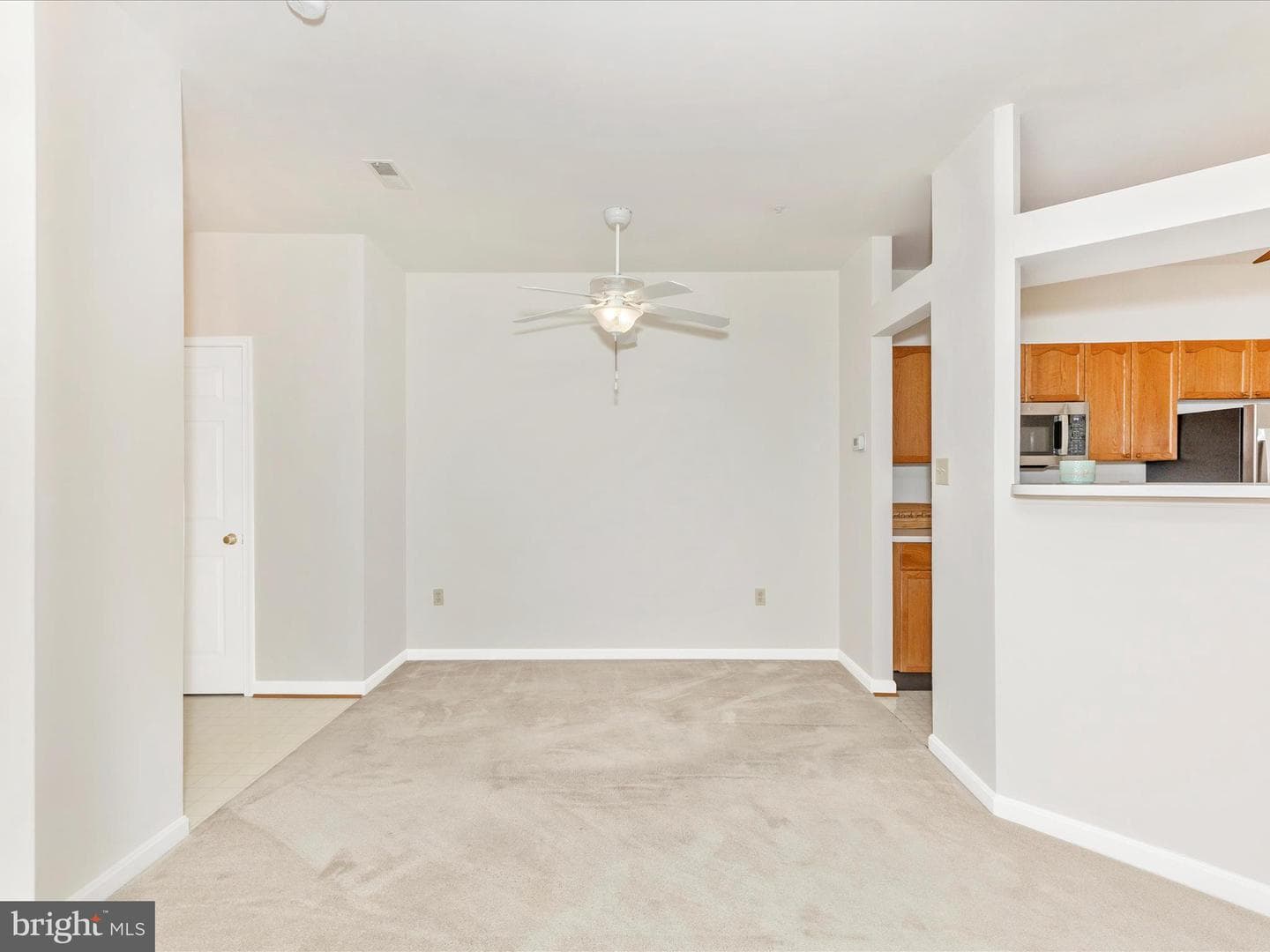 8203 Blue Heron Drive #1d photo 6