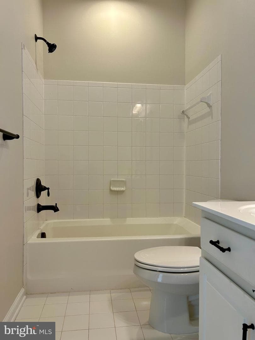 4903 Jack Linton Drive N photo 11