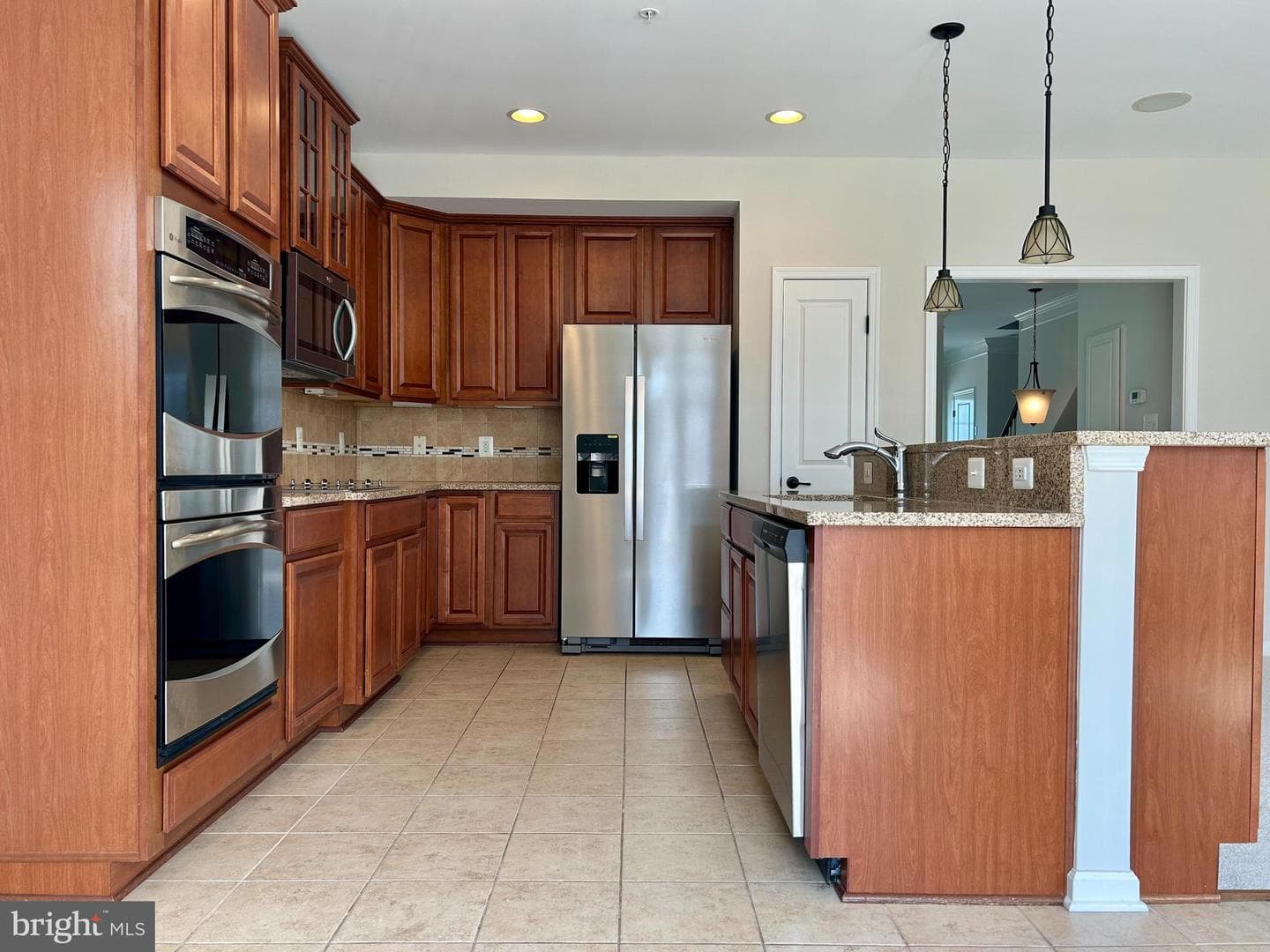 4903 Jack Linton Drive N photo 5