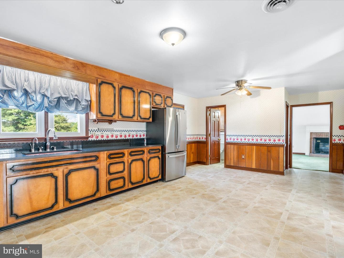 4514 Araby Church Road photo 10