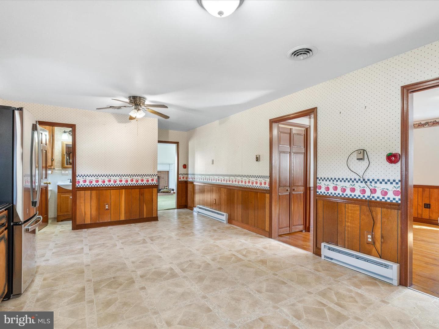 4514 Araby Church Road photo 12