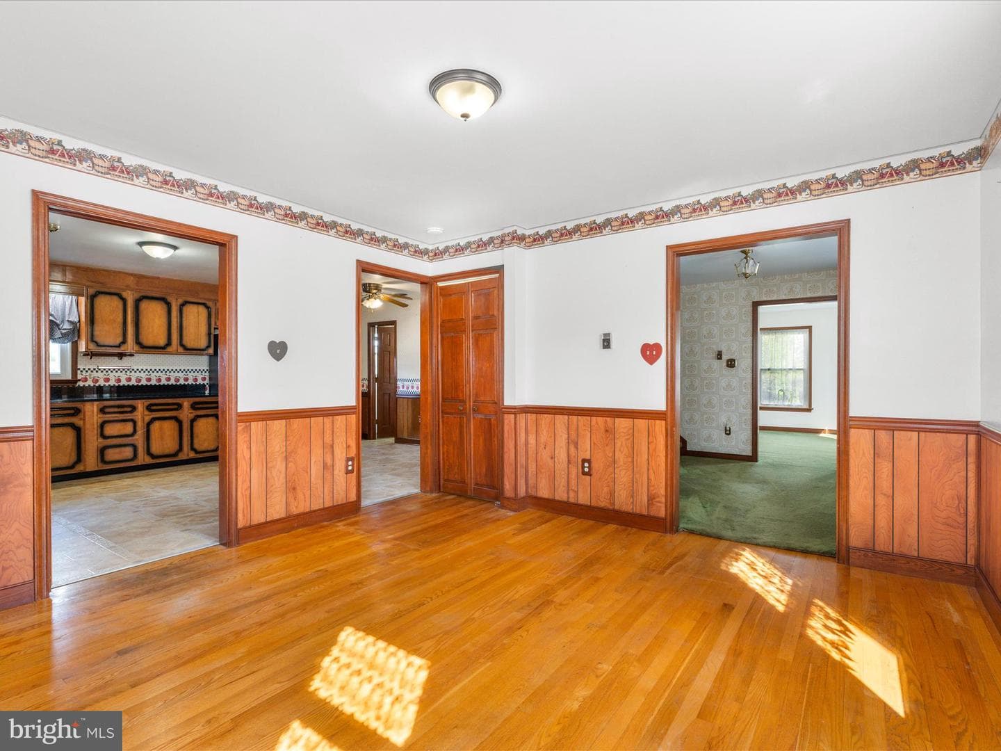 4514 Araby Church Road photo 14