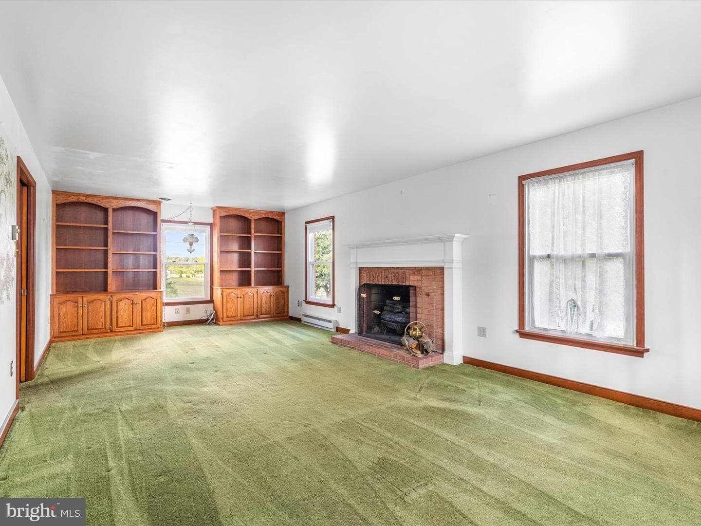 4514 Araby Church Road photo 19
