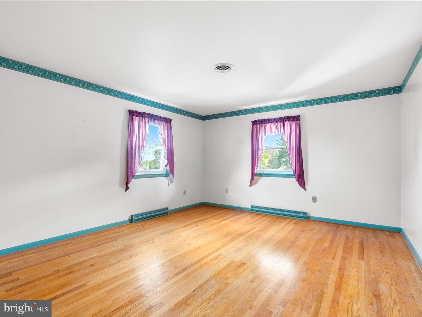 4514 Araby Church Road photo 23