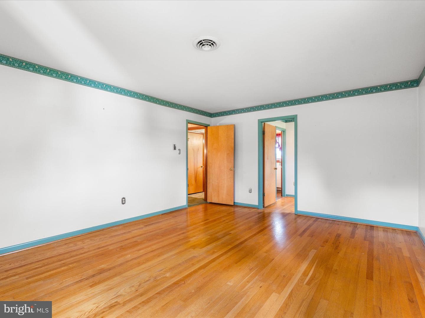 4514 Araby Church Road photo 24