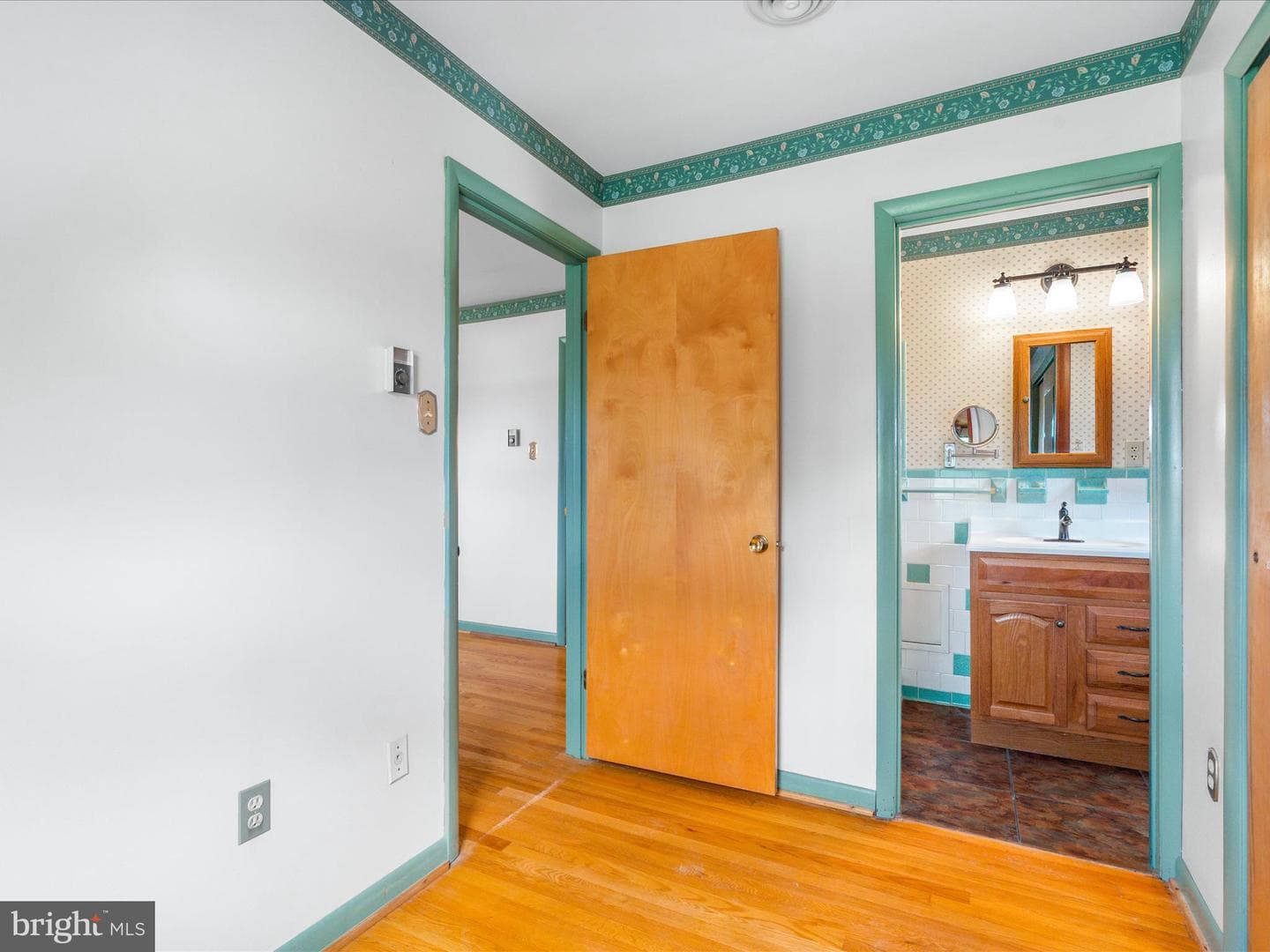 4514 Araby Church Road photo 26