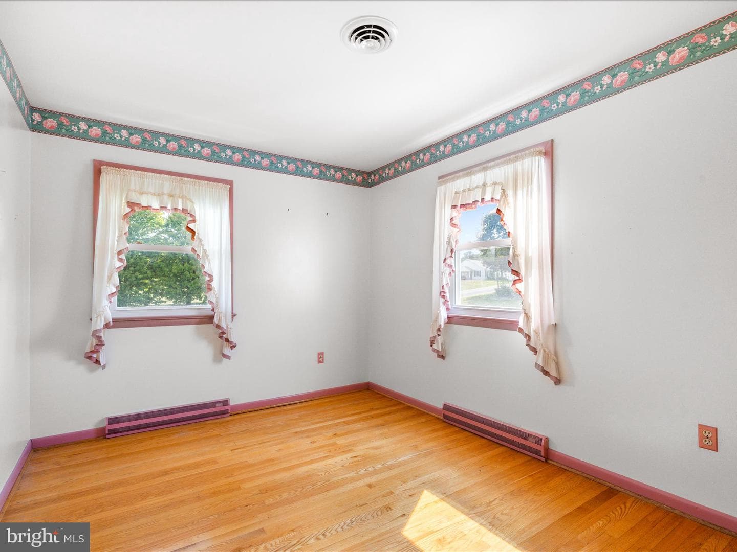 4514 Araby Church Road photo 31