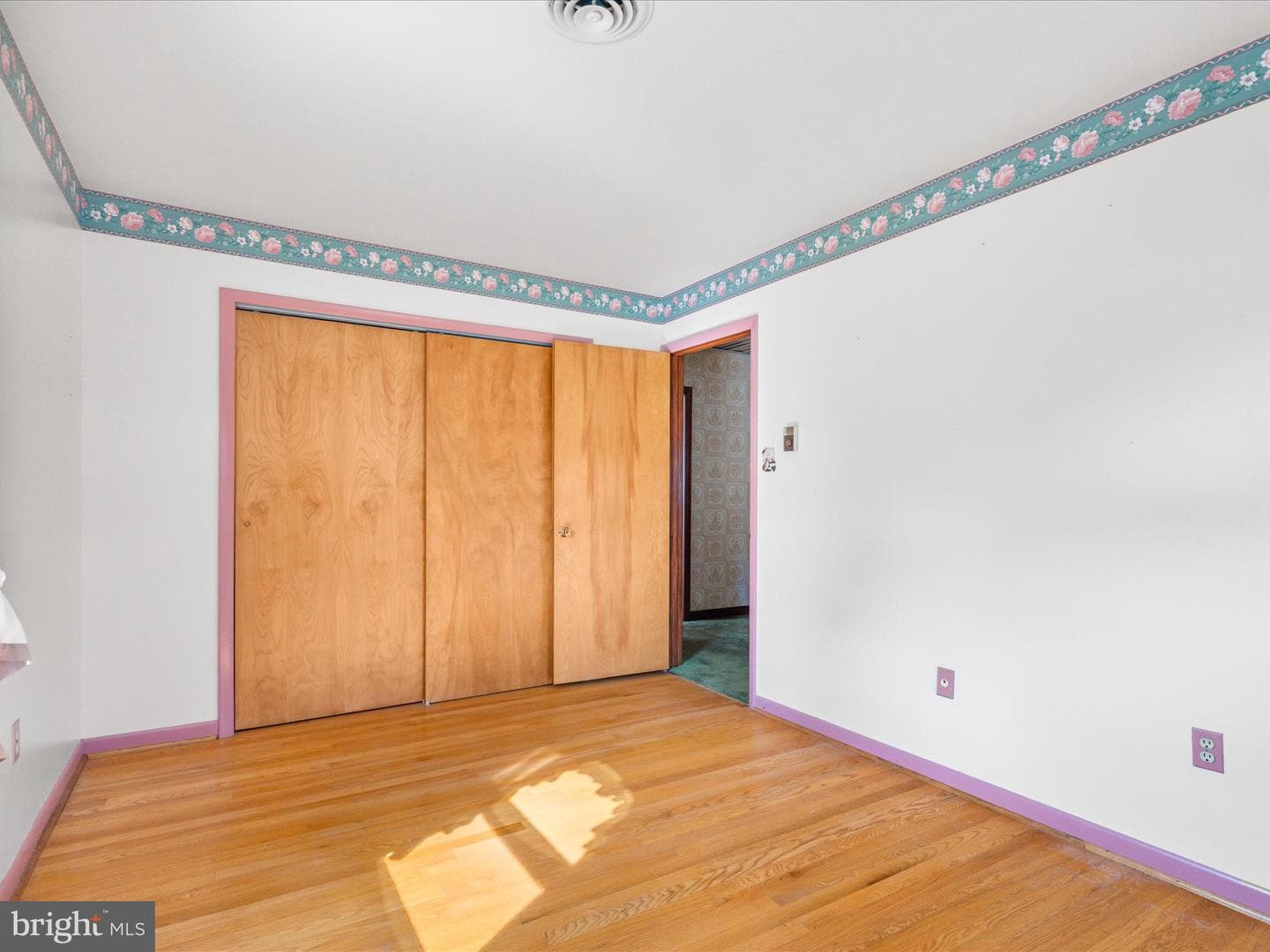 4514 Araby Church Road photo 32