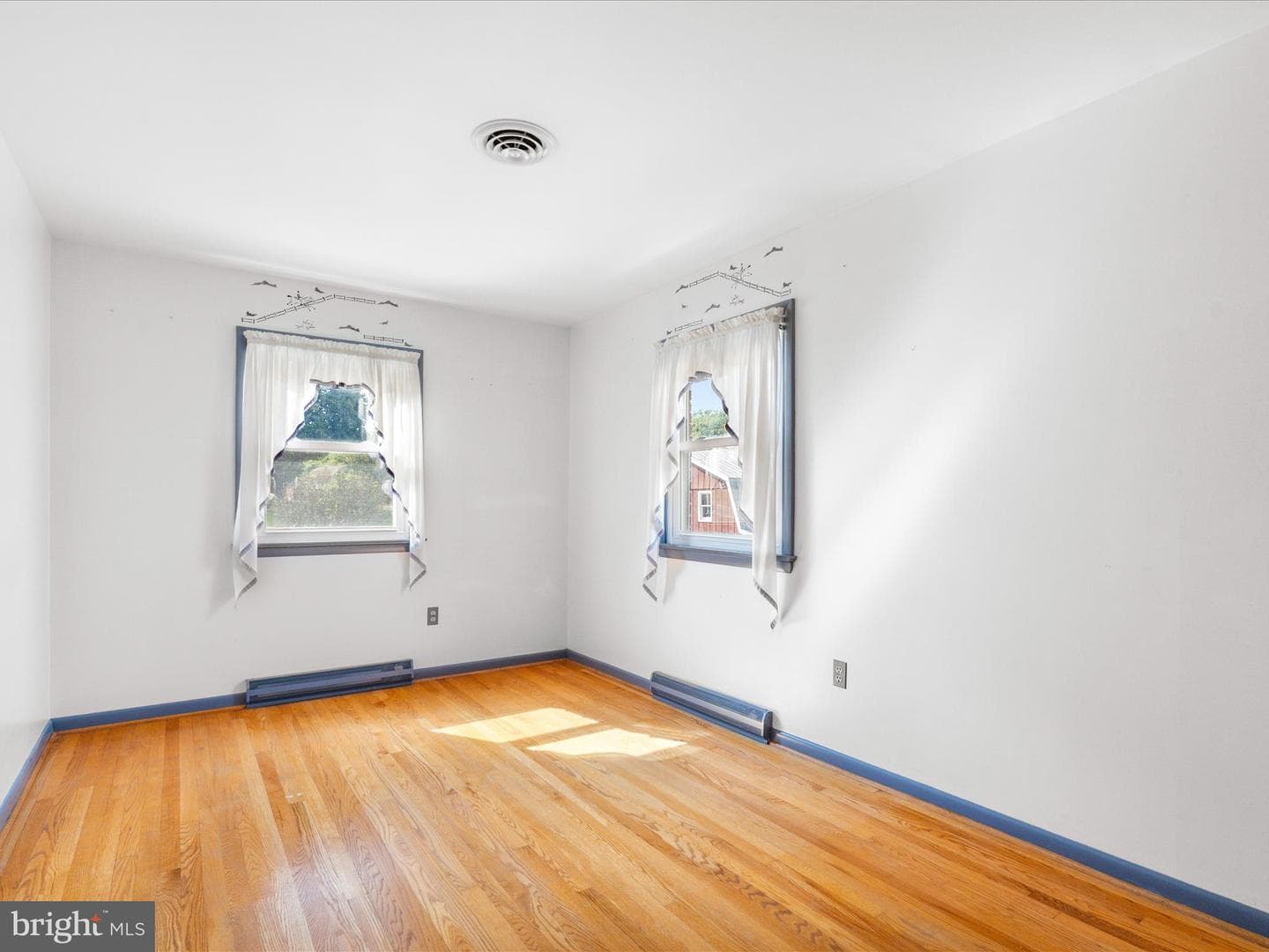 4514 Araby Church Road photo 33