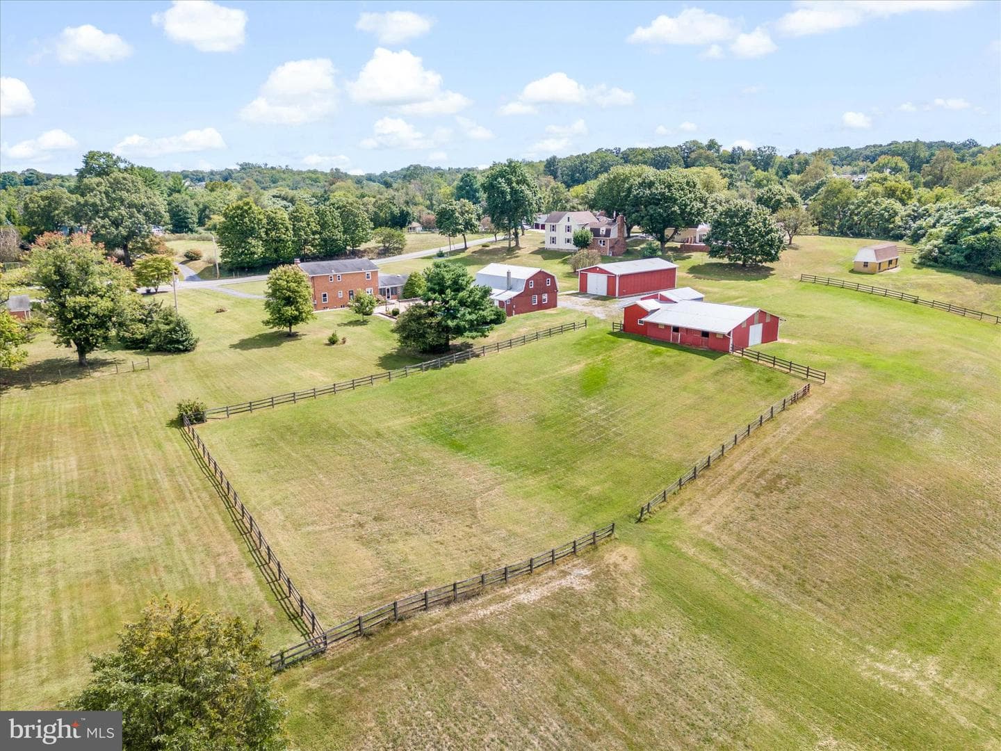 4514 Araby Church Road photo 4