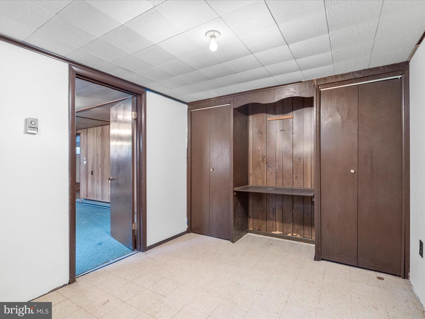 4514 Araby Church Road photo 41