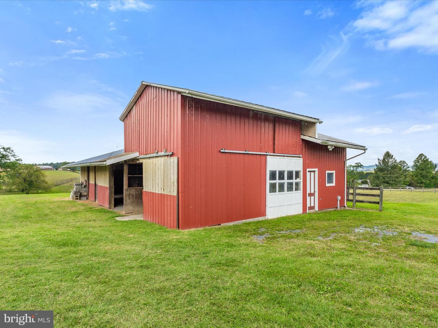 4514 Araby Church Road photo 65