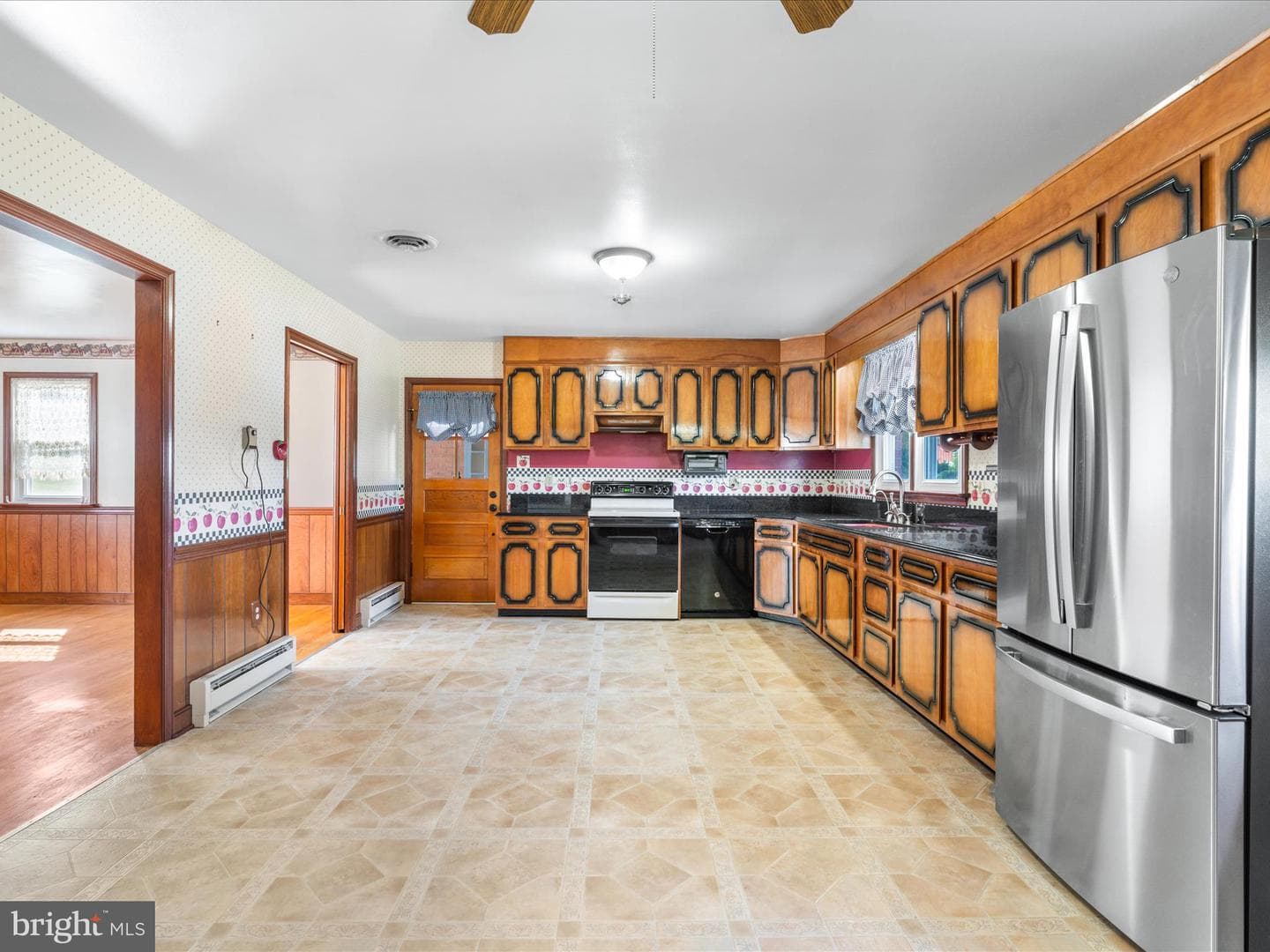 4514 Araby Church Road photo 9