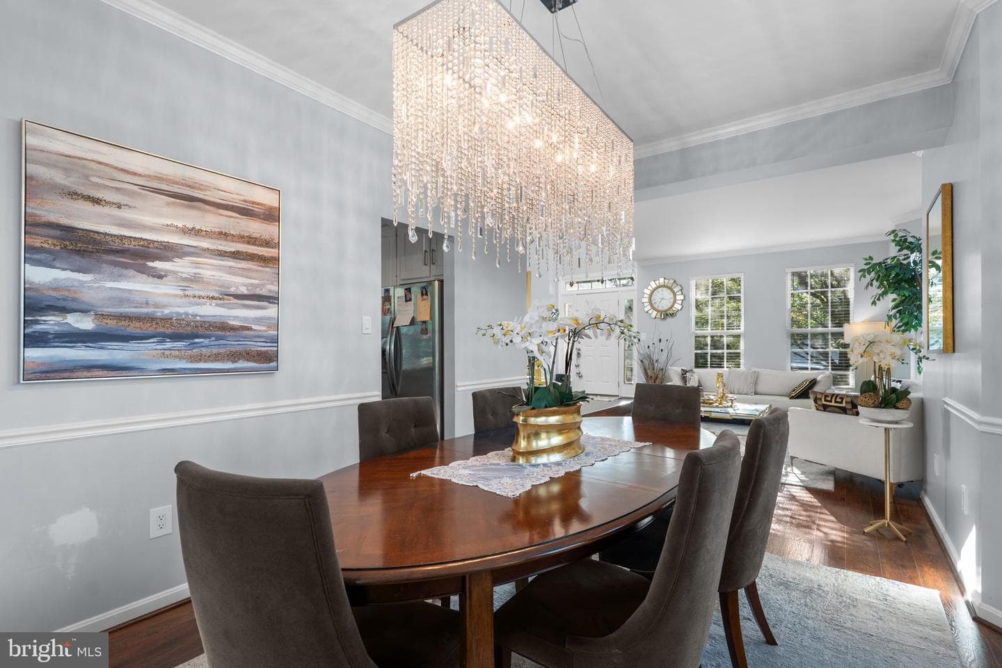 1714 Dearbought Drive photo 11