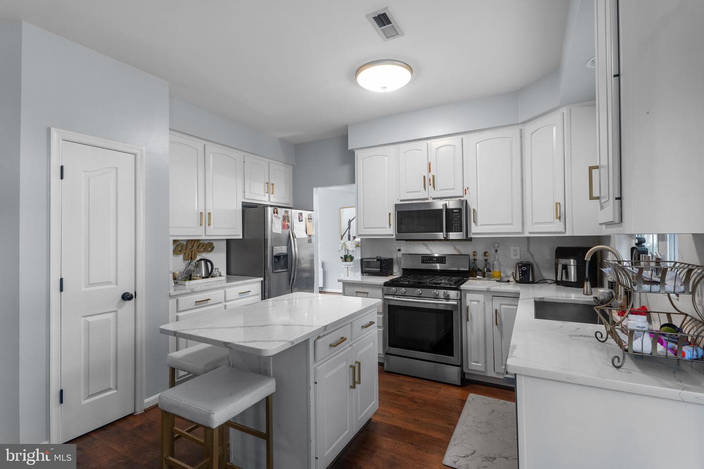 1714 Dearbought Drive photo 15