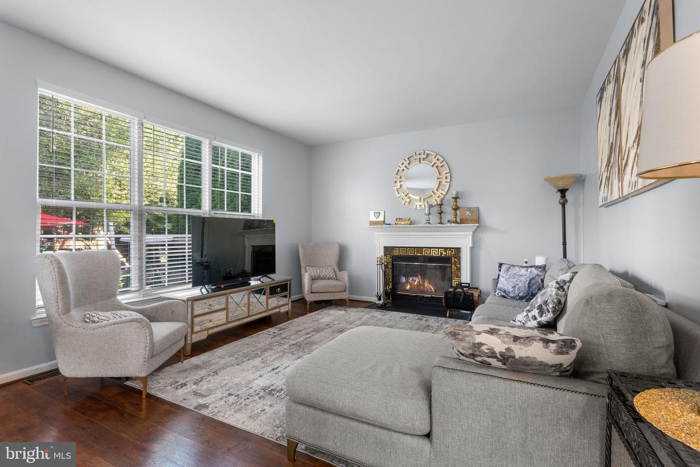 1714 Dearbought Drive photo 18