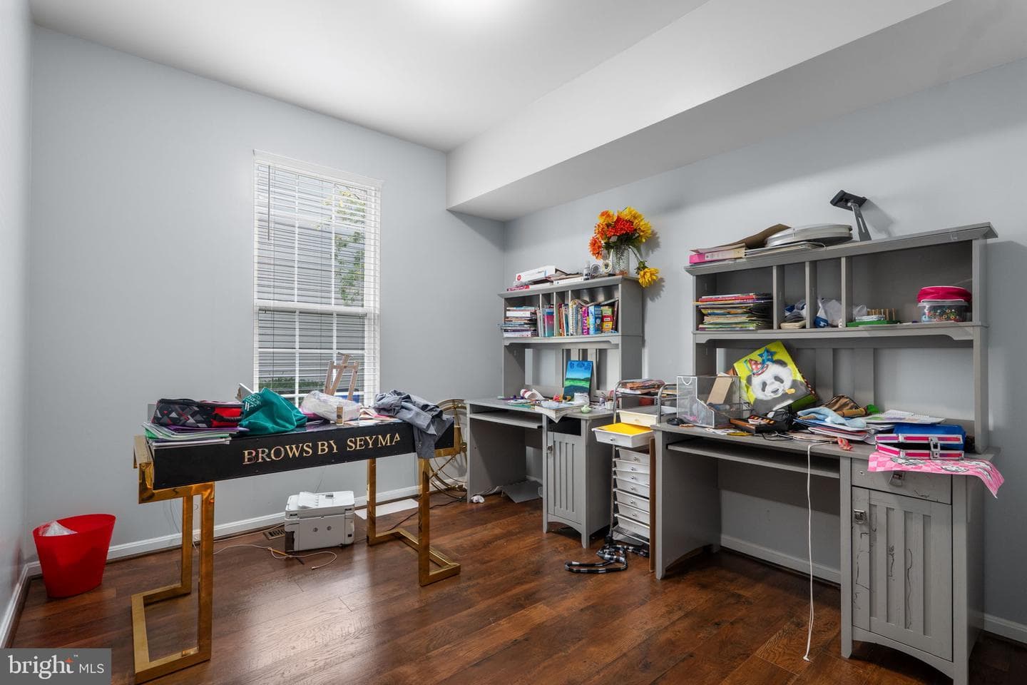 1714 Dearbought Drive photo 21