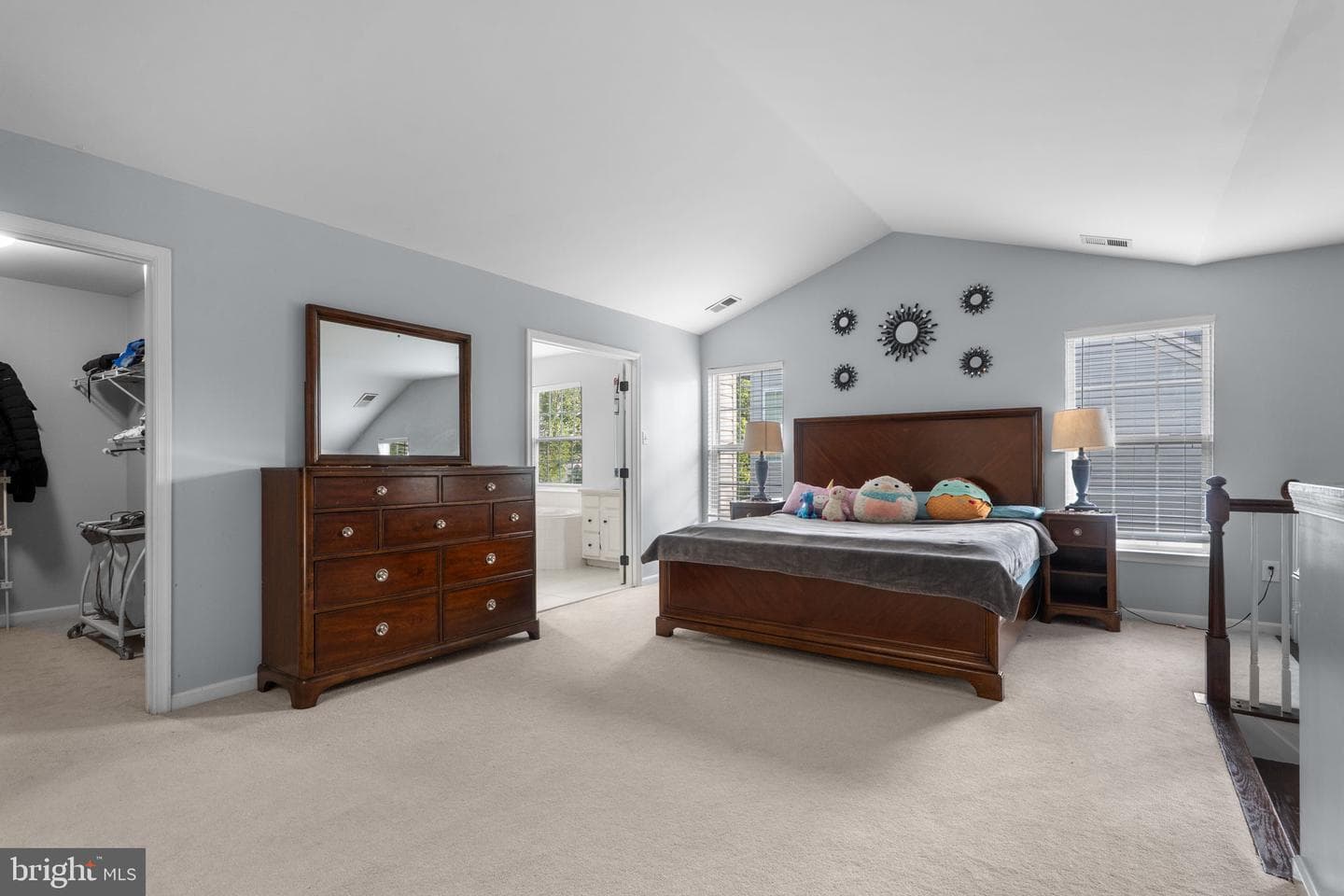1714 Dearbought Drive photo 25