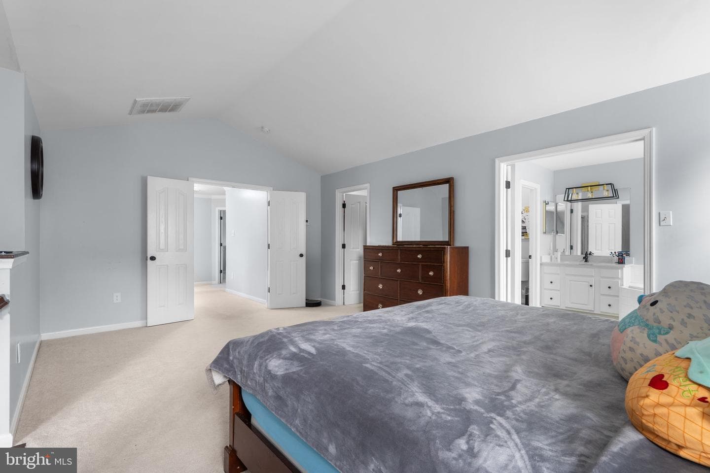 1714 Dearbought Drive photo 26