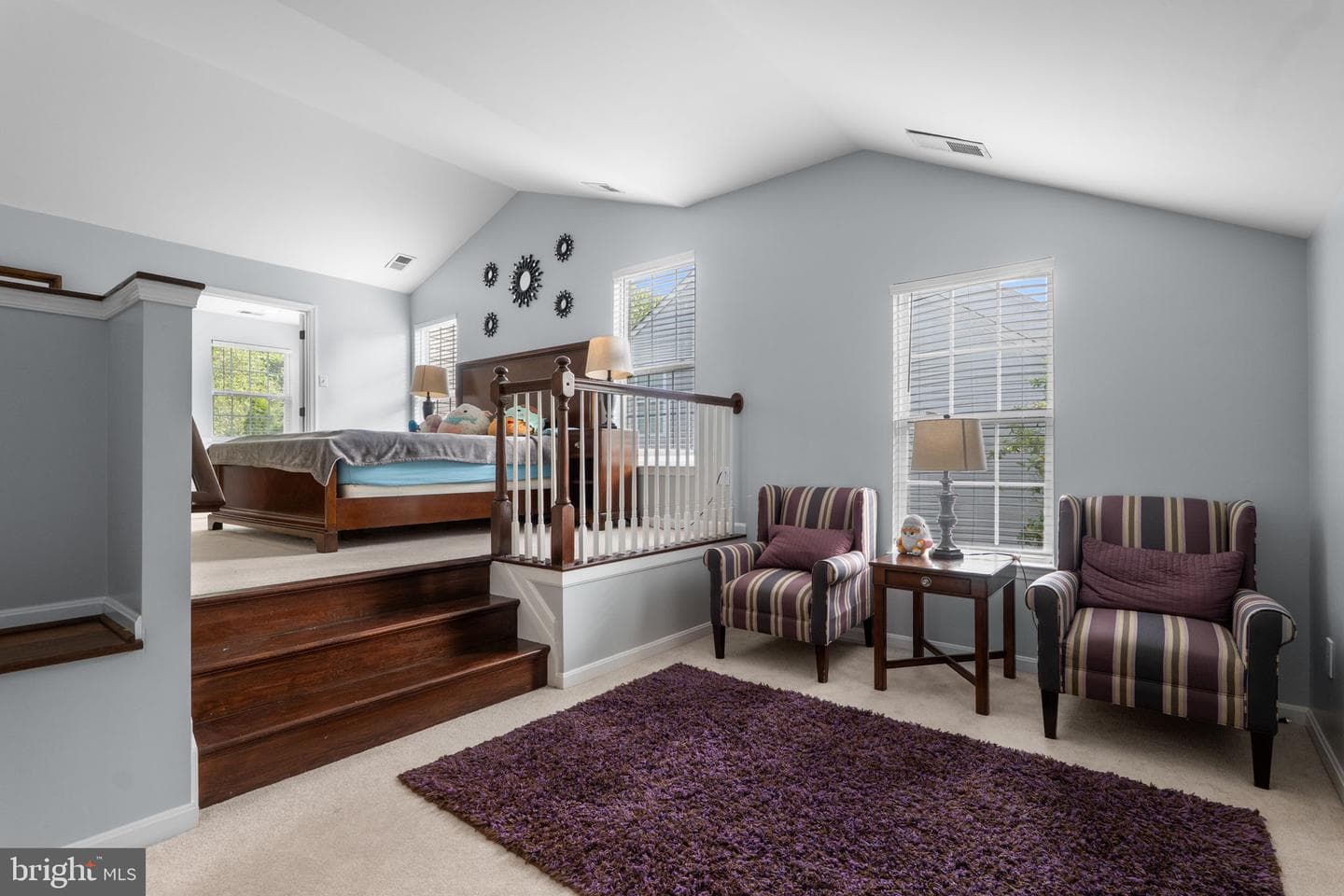 1714 Dearbought Drive photo 27