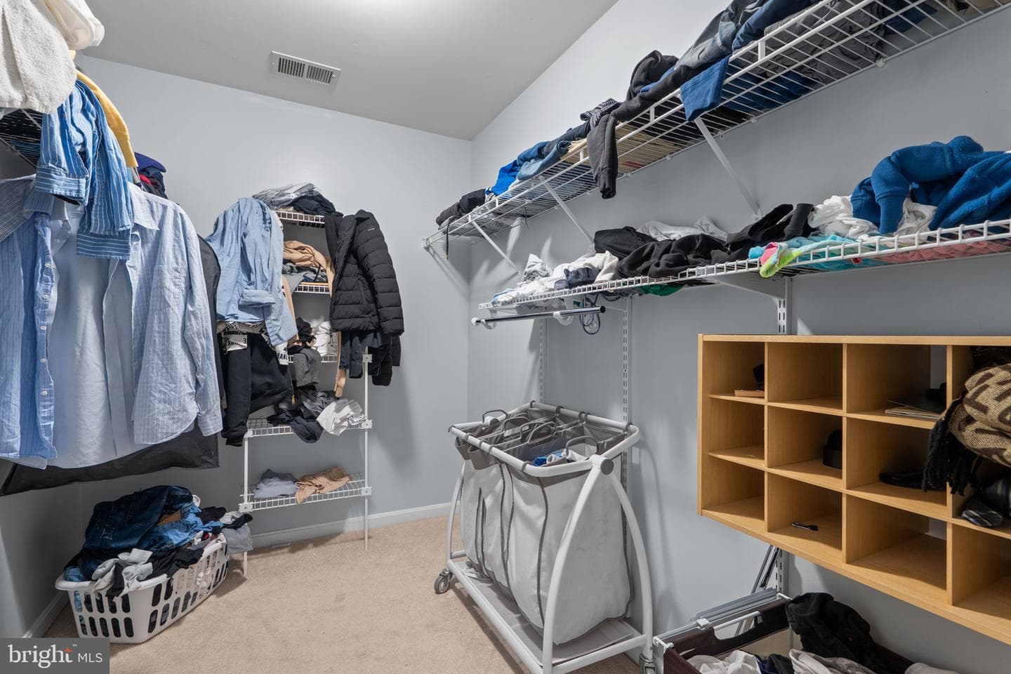 1714 Dearbought Drive photo 31