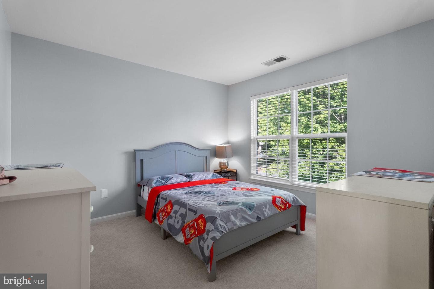 1714 Dearbought Drive photo 38