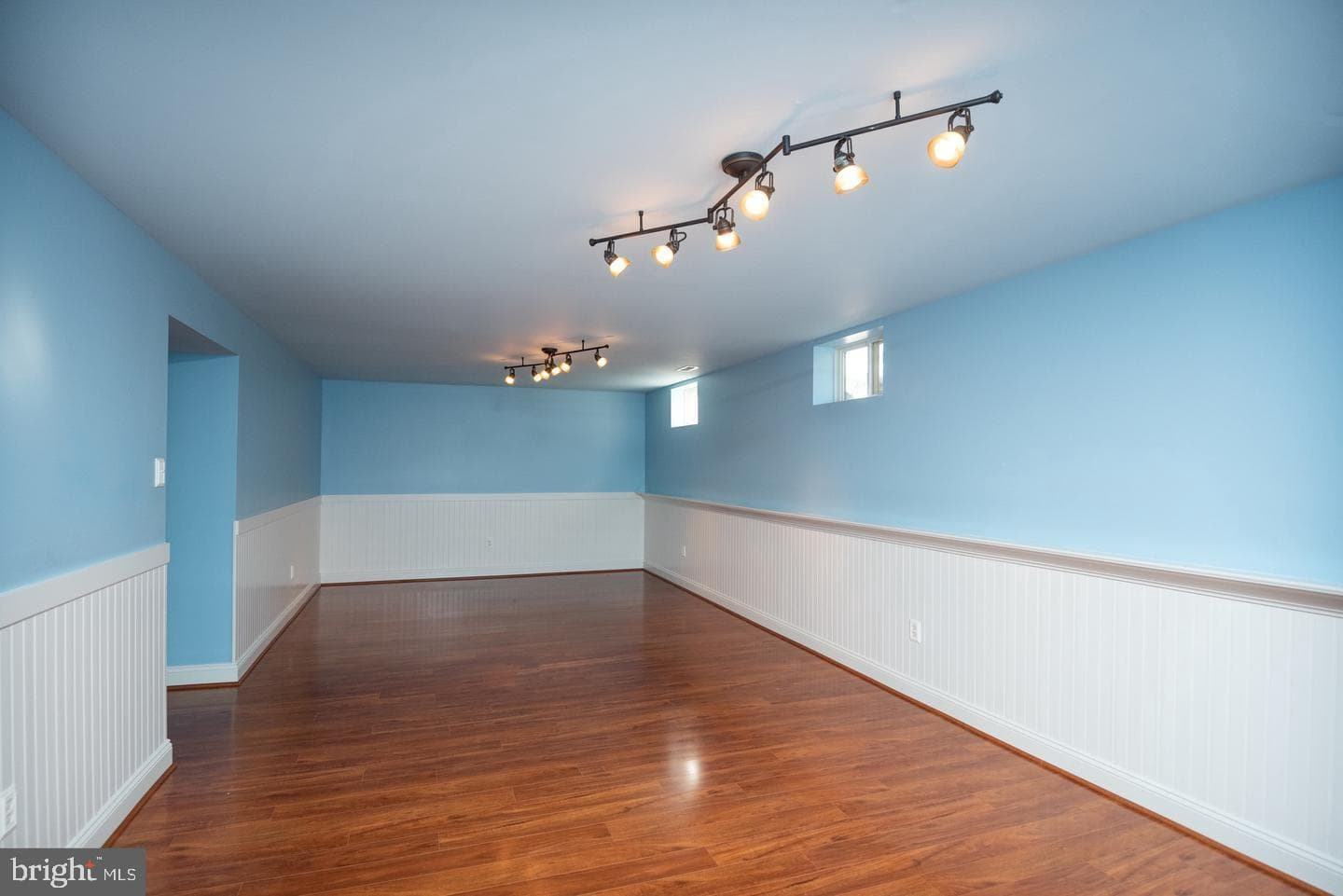 1714 Dearbought Drive photo 42