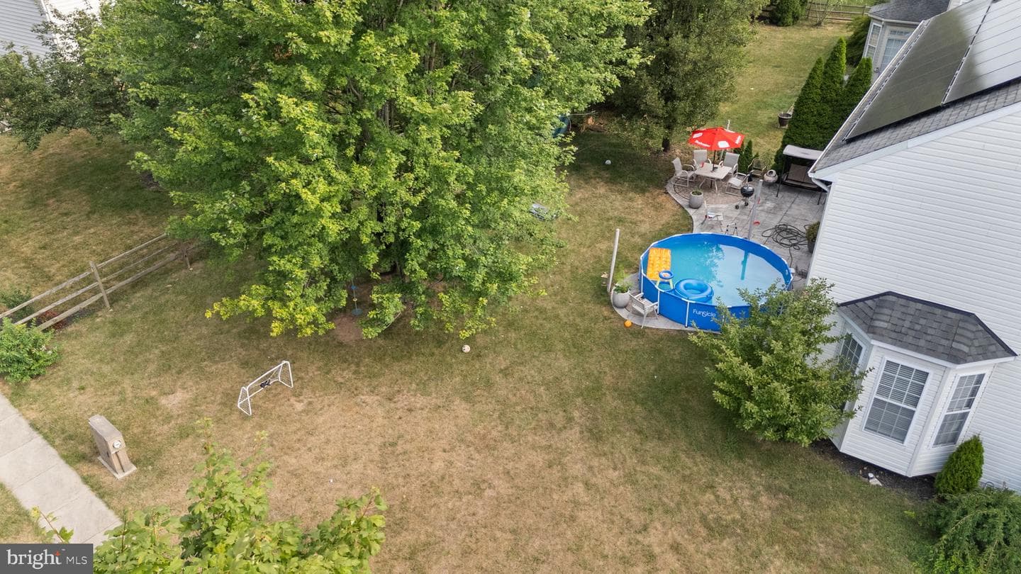 1714 Dearbought Drive photo 50