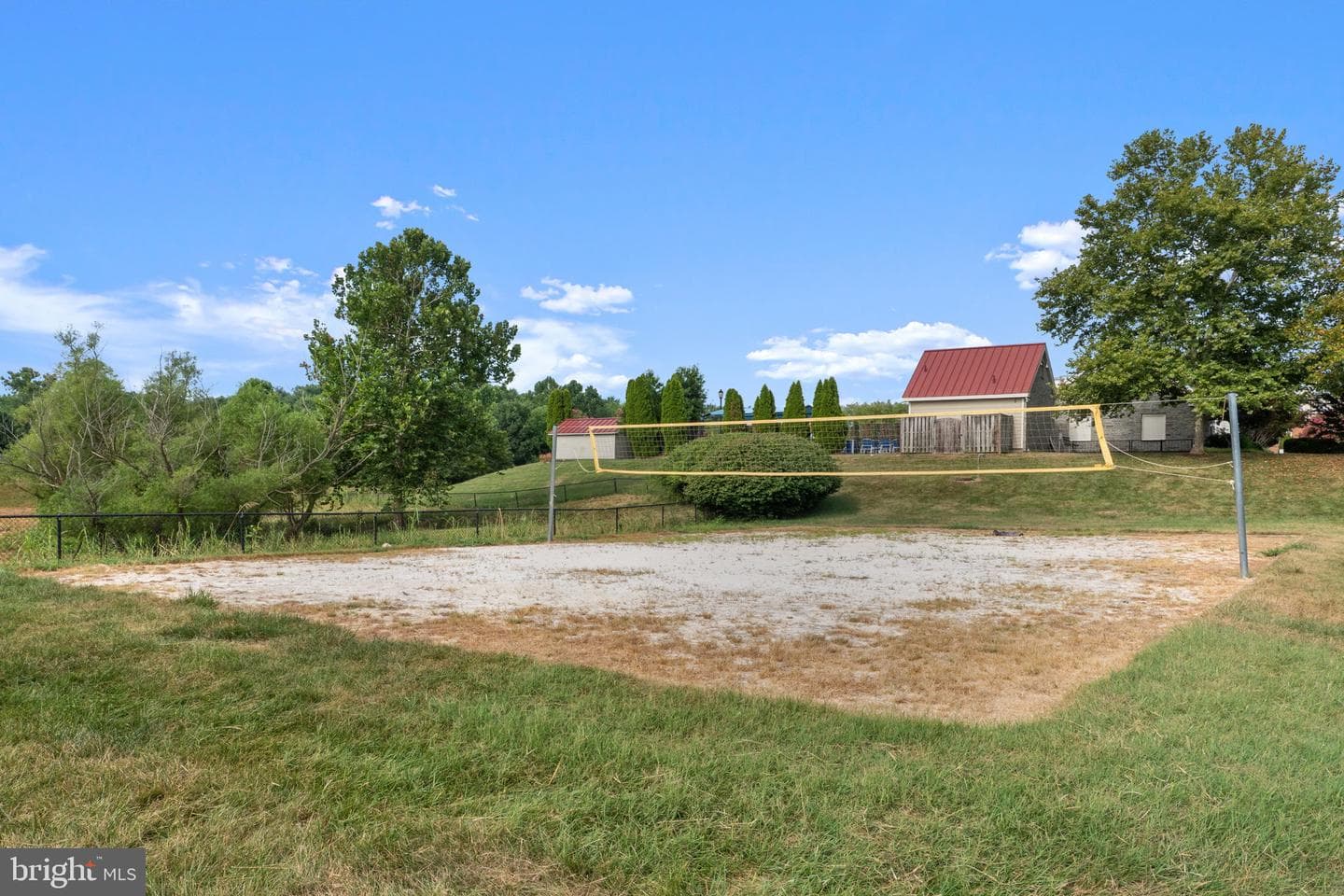 1714 Dearbought Drive photo 54