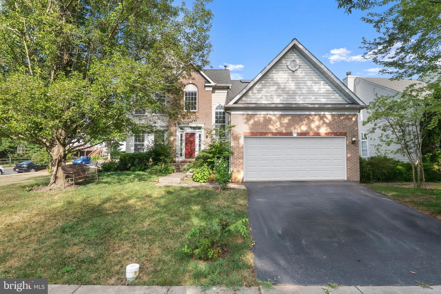 1714 Dearbought Drive photo 62
