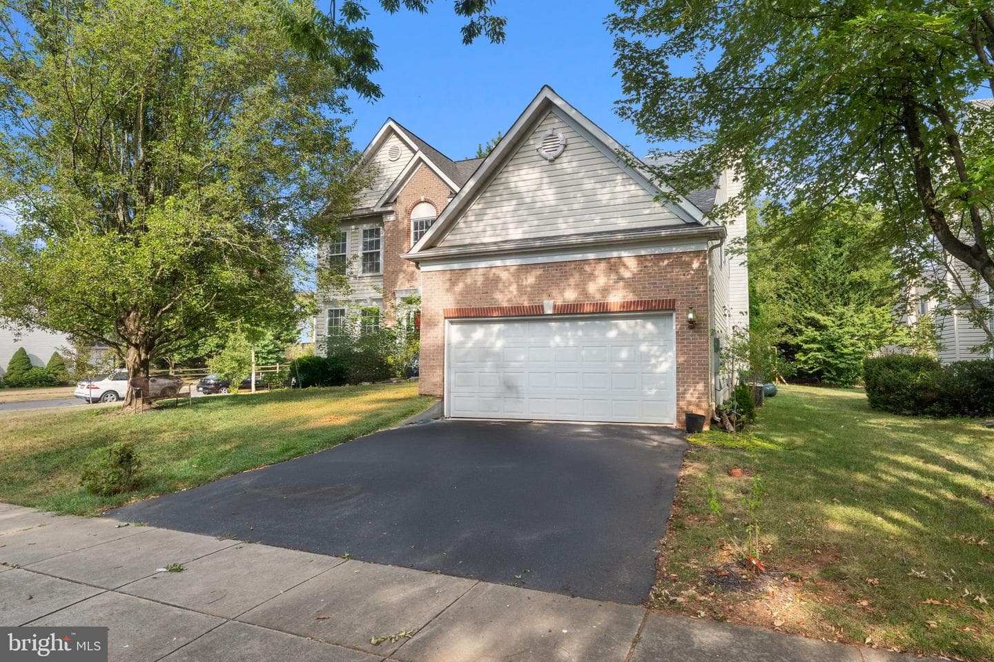 1714 Dearbought Drive photo 66