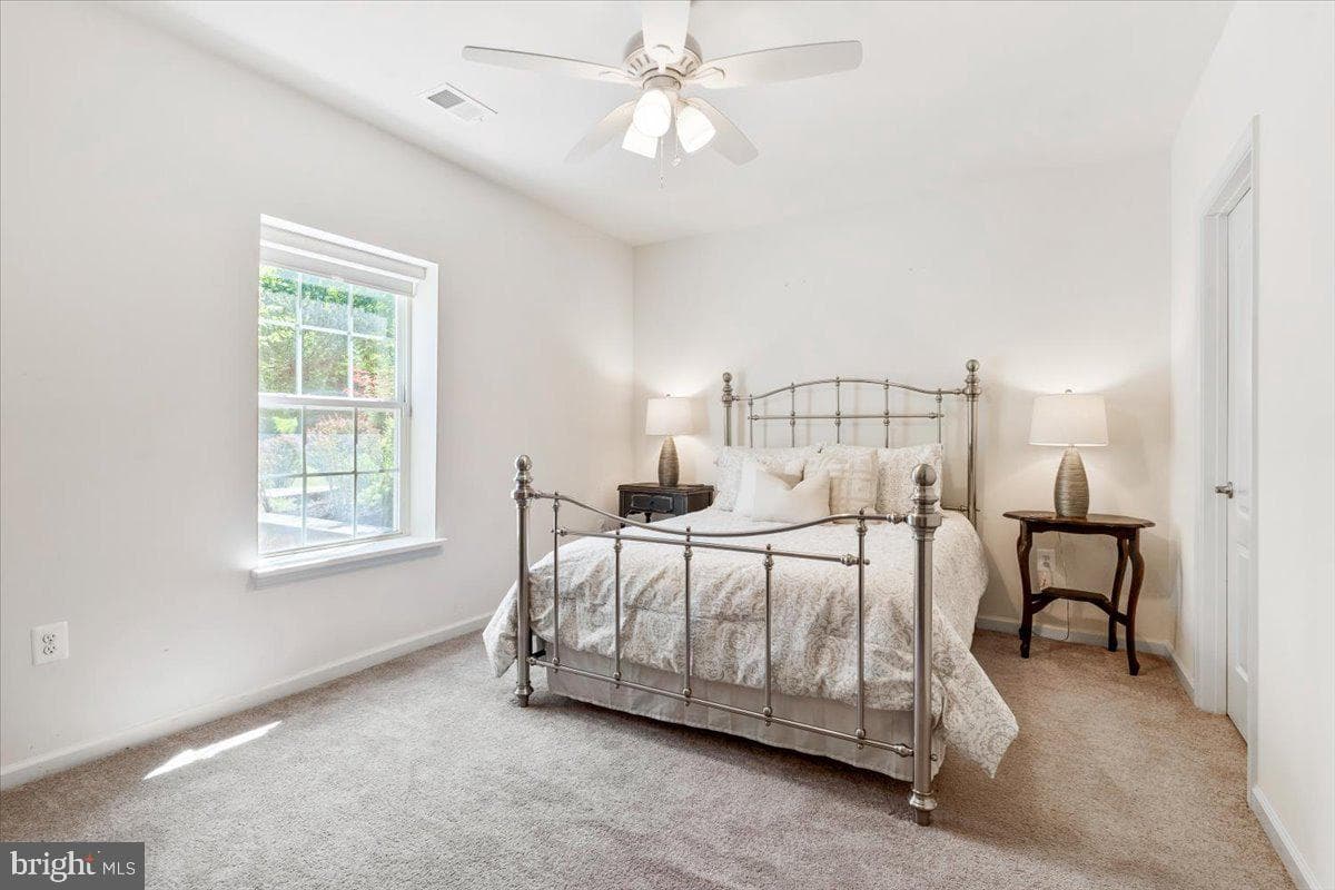 3607 Moline Court photo 63